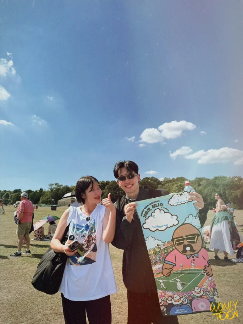 SE-910437EF-6521-42D3-A52F-4605734B7AD5.jpg?type=w773