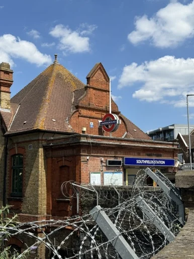 IMG%EF%BC%BF5199.JPG?type=w386