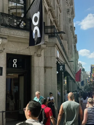 SE-0918D2DB-D627-45E1-8941-B0A1D32A2D11.jpg?type=w386