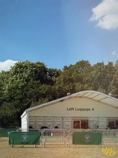 SE-4FBFA6B7-C6E6-4150-8F08-D57B4F8CBD20.jpg?type=w386