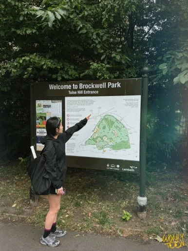 SE-47047C54-E2B7-4765-AD44-5240A8A9EC14.jpg?type=w386