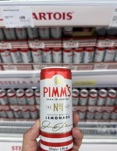 IMG%EF%BC%BF5209.JPG?type=w386