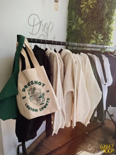 SE-B7D25773-ECB2-446A-B7B0-3BC20C14C7C7.jpg?type=w386