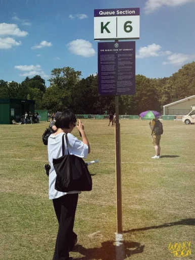 SE-D8696F06-1B55-44B8-9B78-065F9D72FCEB.jpg?type=w386