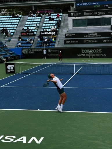 SE-488A0F96-D515-42DA-8B2D-2C7CD1A6CB3A.jpg?type=w386