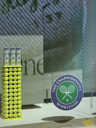 SE-1A4D2774-16C0-4FEB-8494-38BC1E427DA5.jpg?type=w386