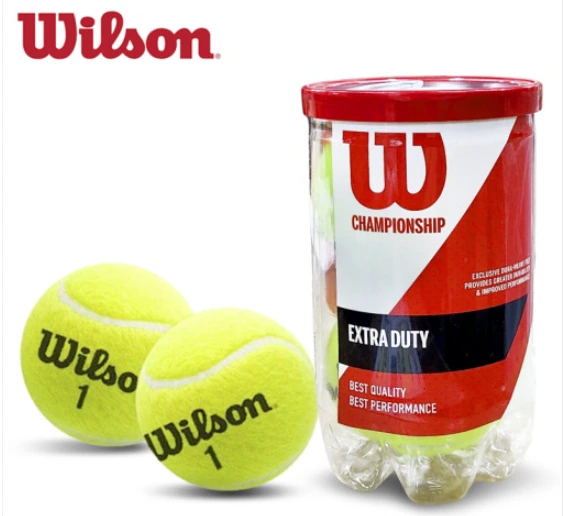 image01.png?type=w800