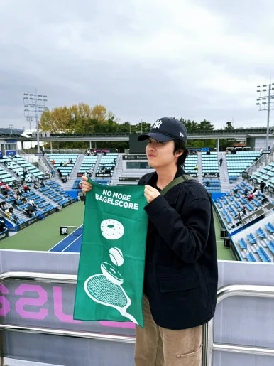 SE-9B537AFE-3101-491B-ABB7-F48C407D5E92.jpg?type=w386