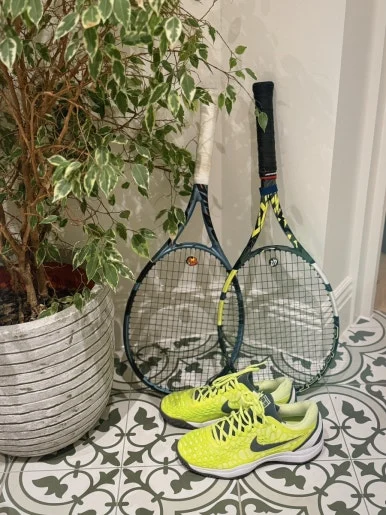 SE-4EC92E7A-F053-4F5D-A632-BEDBD6EB71EC.jpg?type=w386