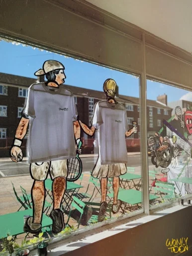 SE-DA93B33E-10AC-4CC1-AE27-6B1938EB71D4.jpg?type=w386