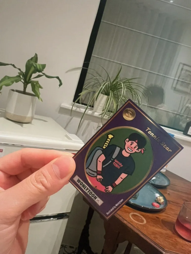 SE-c1c13753-f3d4-4752-85f6-833cb178af6a.jpg?type=w773