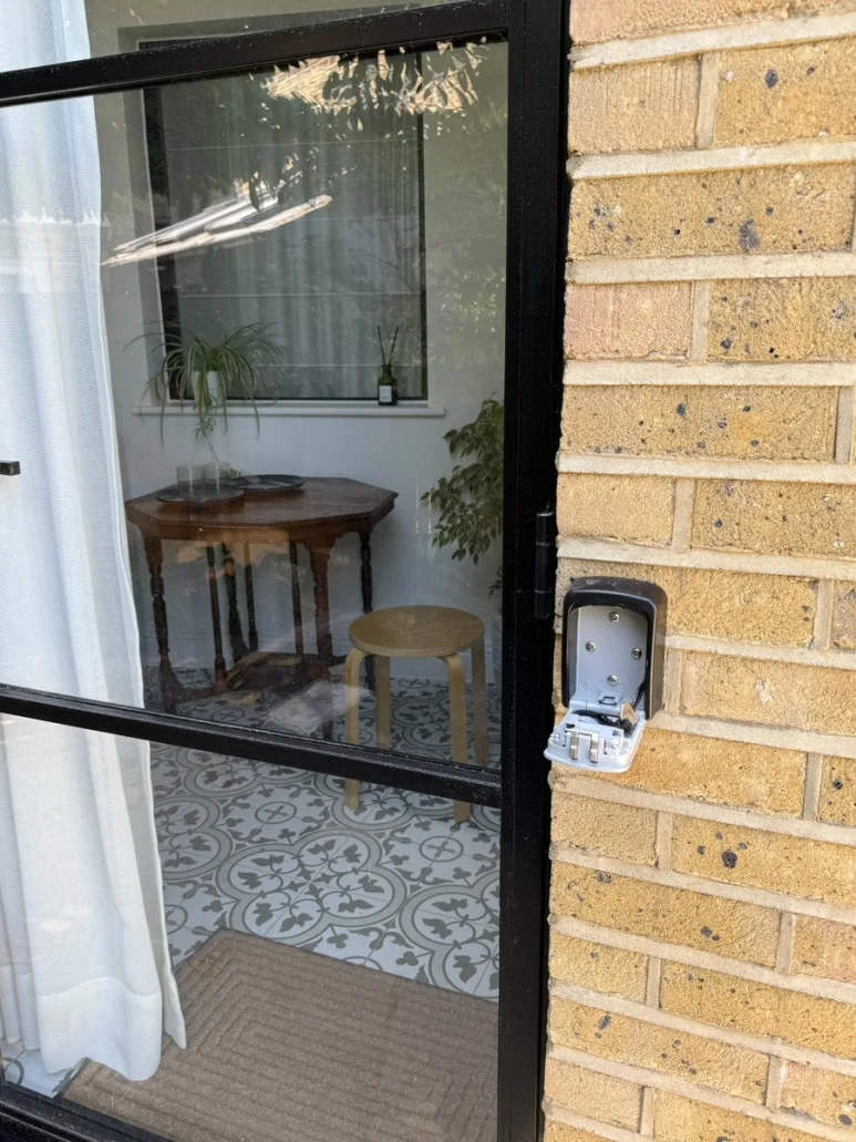 IMG%EF%BC%BF5185.JPG?type=w773