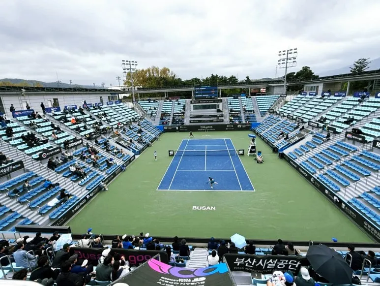 SE-C58E817C-67E7-4A58-A4B8-80648596B9A8.jpg?type=w773