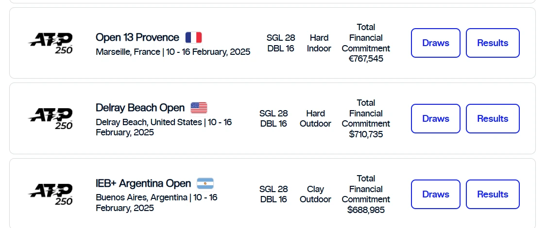 2025-02-10 15;55;02.PNG