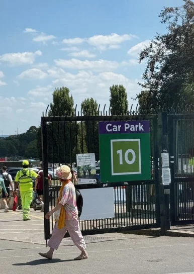 SE-F05F8C19-EA9F-4905-9CE8-83525B8A47CB.jpg?type=w386