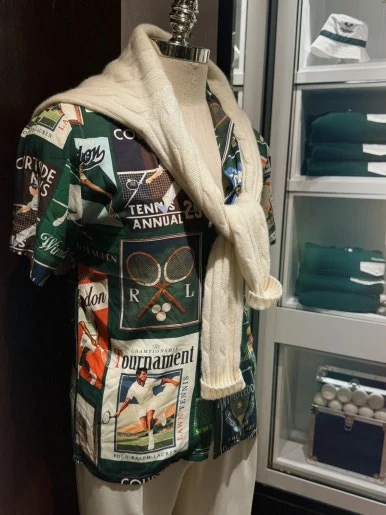 SE-62B565BA-0046-47D0-B934-6D25FC8114C7.jpg?type=w386