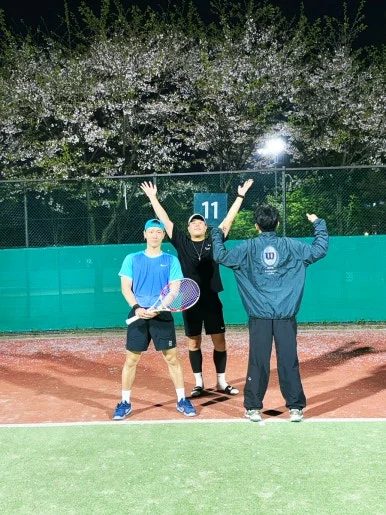 SE-B8CA0B30-2CDE-490E-9F3A-DC529CD67E24.jpg?type=w386