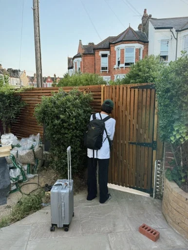 SE-0C7C05D5-A2AA-4FCA-9952-E8C9EF521FB1.jpg?type=w386