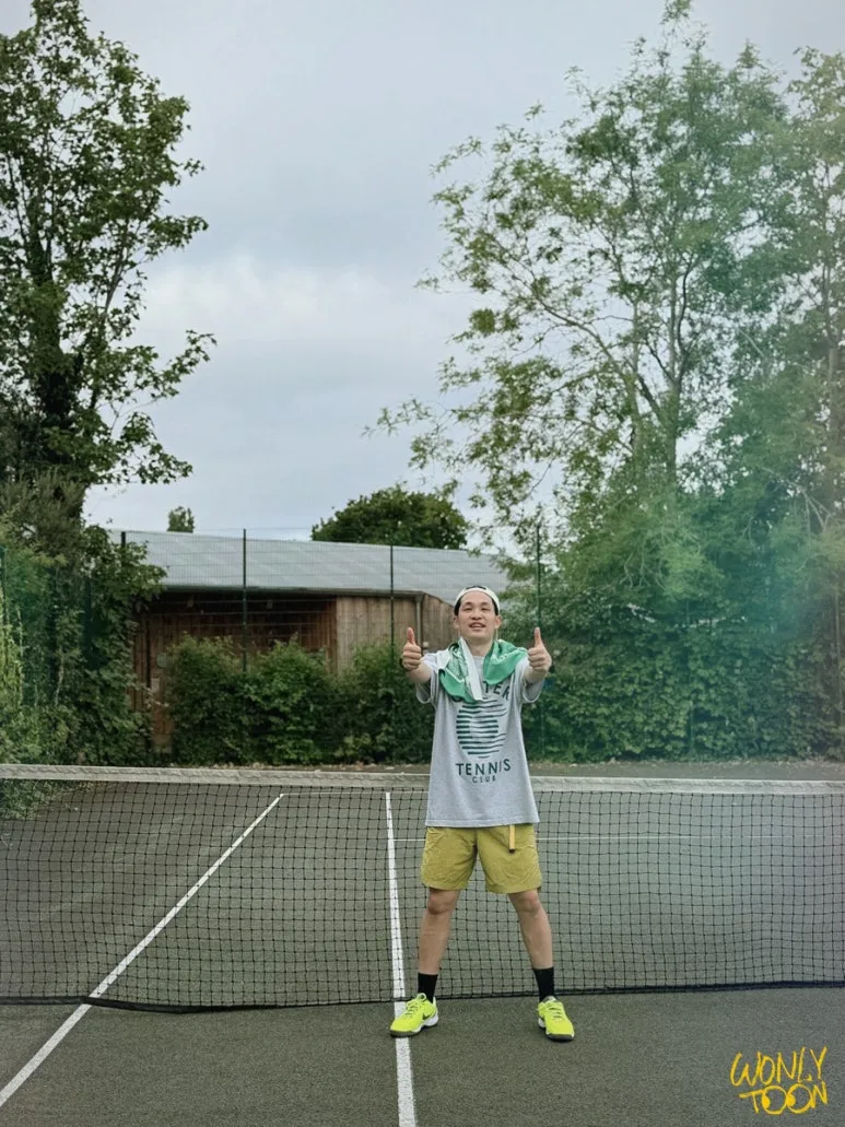 SE-B718C42B-0AAD-4151-A357-93640ED42CA6.jpg?type=w773