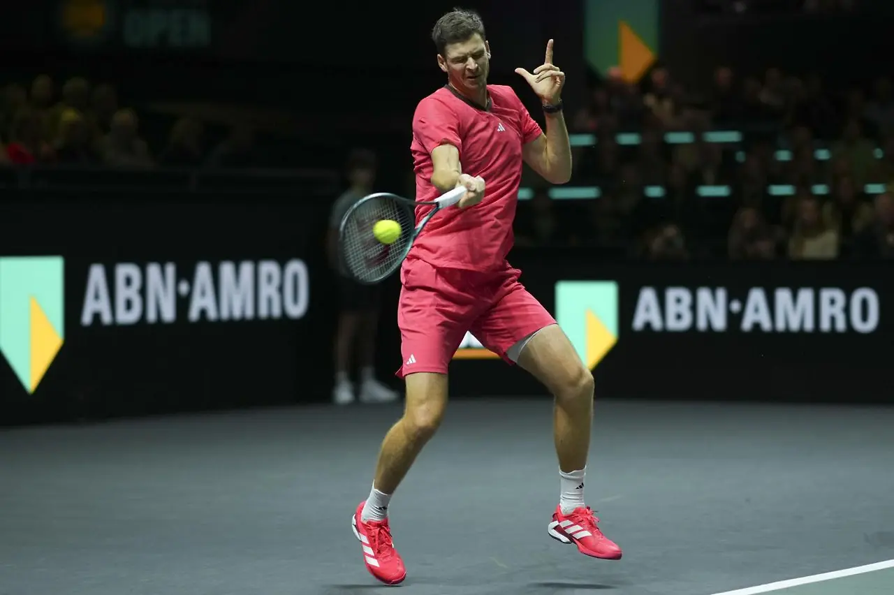 67a7aa4dce822.image.jpg?resize=1396%2C930