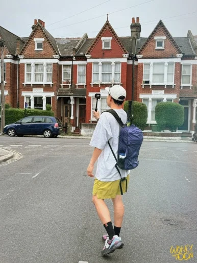 SE-A70CC445-363E-4453-82FB-3A7B7AA38FC2.jpg?type=w386