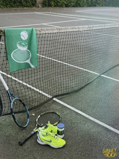 SE-53511AB2-6268-4879-AEC2-D763D0E8833C.jpg?type=w386