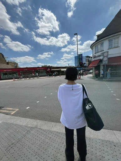 SE-7DD93214-DBF2-4576-BFF5-898A1EB14E87.jpg?type=w386