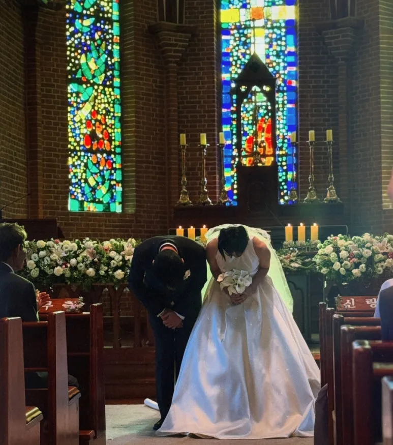 SE-B7DD1B5C-67FE-4EAC-9228-D33517F0A372.jpg?type=w773