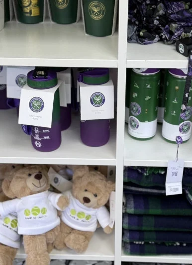 IMG%EF%BC%BF5272.JPG?type=w386