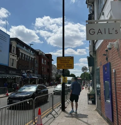 SE-155DA99A-FDE3-4959-83DF-317934D953A3.jpg?type=w386