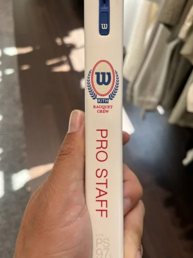 IMG_3212.jpg?type=w386