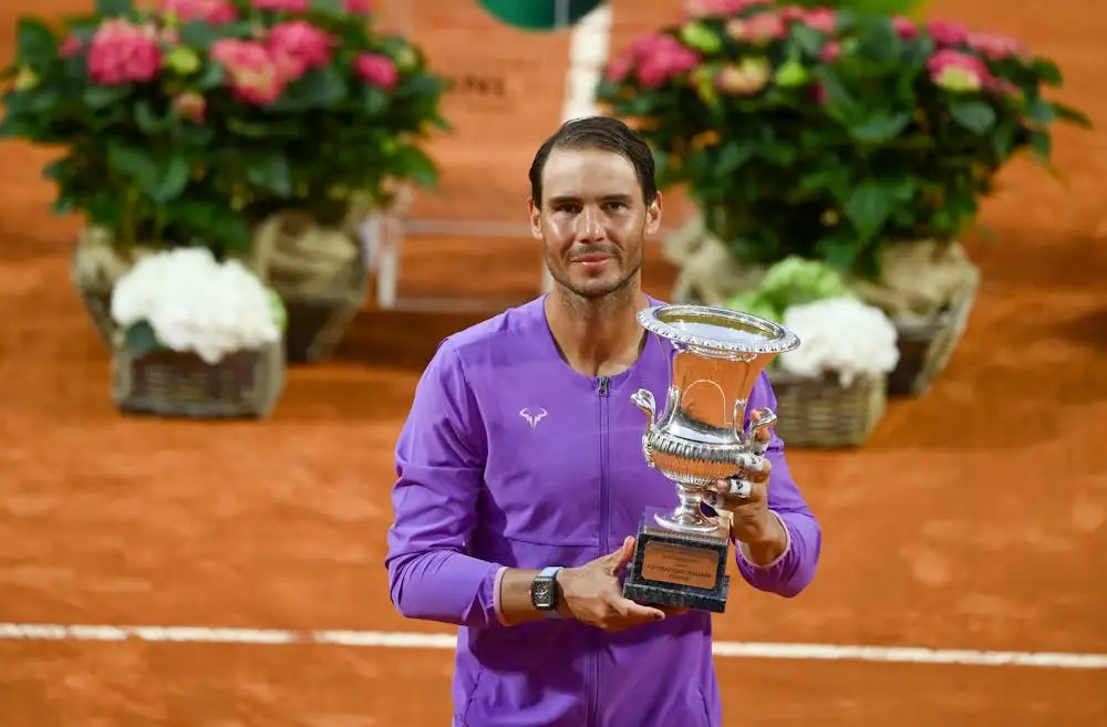 7fb834d4-8c3d-4d98-b590-9bc2f710030d_NADAL_Roma2021_019749_.jpg?auto=compress,format&w=1000&h=800
