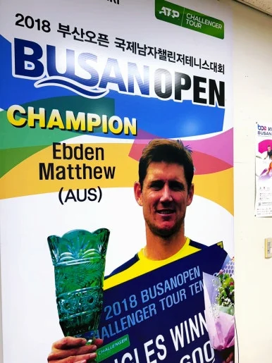 SE-620AC8B3-FF1D-43DA-834B-8638DBFDB24B.jpg?type=w386