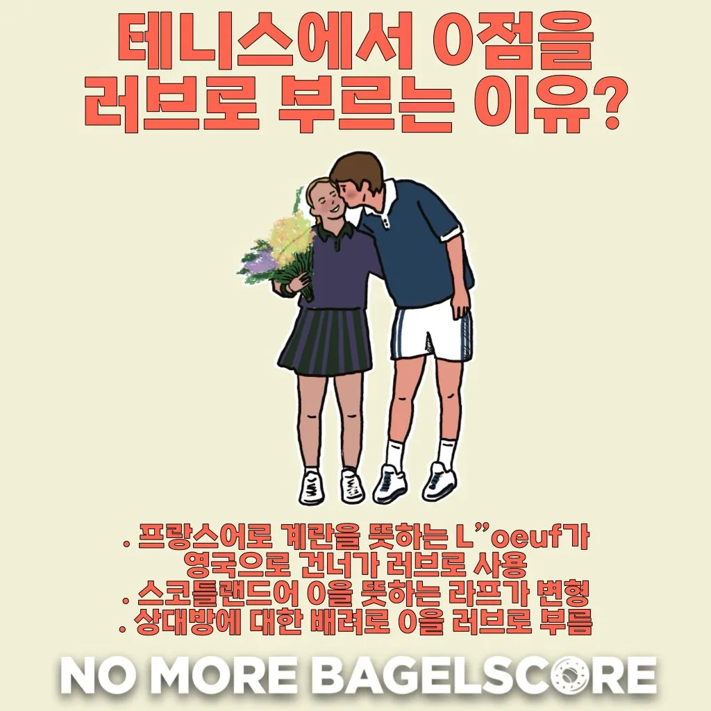 %ED%94%84%EB%A0%88%EC%A0%A0%ED%85%8C%EC%9D%B4%EC%85%98_9.003.jpeg?type=w1600