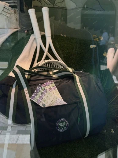 SE-26B26CCF-4B1B-4F62-B341-5B070BB08495.jpg?type=w386