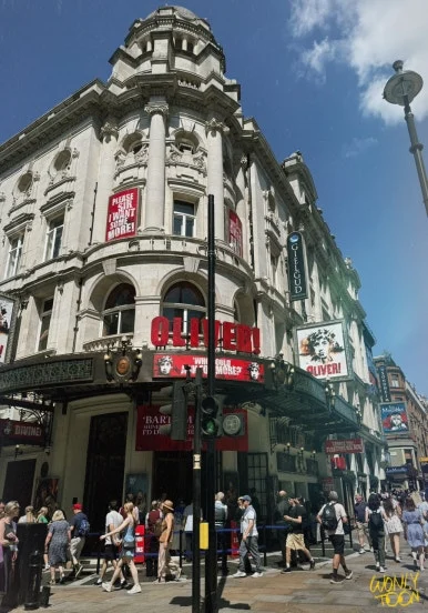 SE-07E4F390-3E84-46DC-A699-1D21C738F568.jpg?type=w386