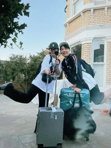 SE-32557936-F6A6-412C-8885-8DA1AF2790E7.jpg?type=w386