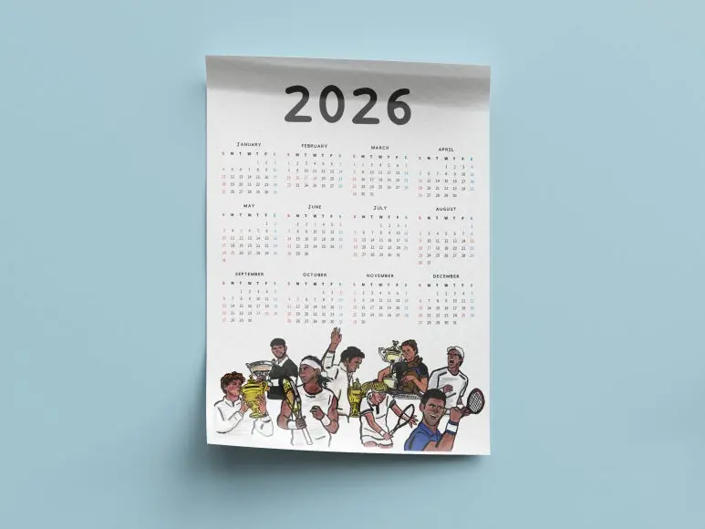 KakaoTalk_20260106_170120249.jpg?type=w773