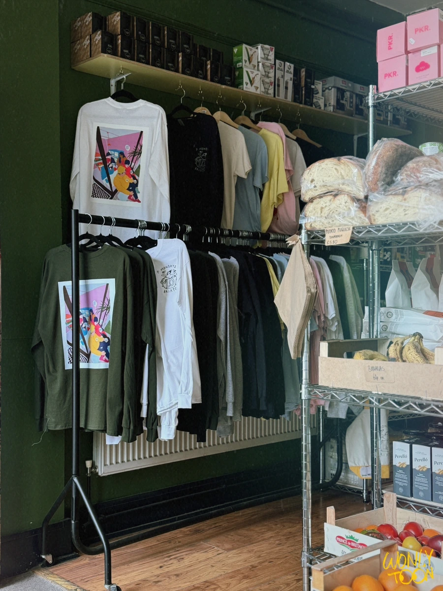 SE-09E1C9CF-FCD3-4084-B27E-8C513A03F4AA.jpg?type=w3840