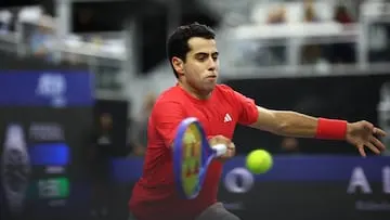 JKZCZ3IDYBDV7HXNHISLJW75M4.jpeg?auth=014556be4e6806e9a18abf490c1c1074e80cf8755166232e457213e4931787b9&width=360&height=203&focal=1032%2C740