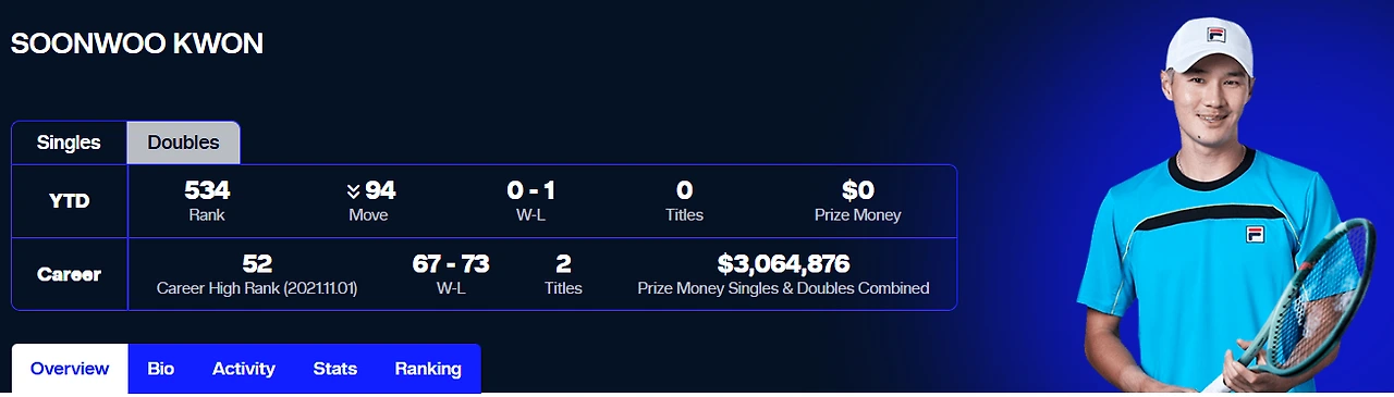 2025-04-15 01;02;26.PNG