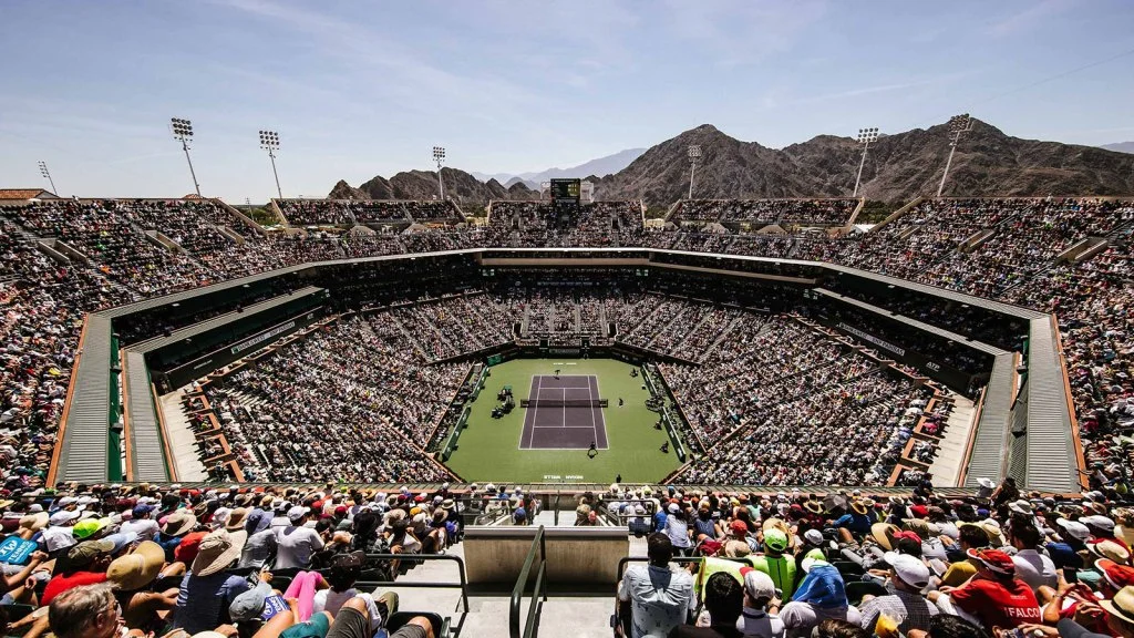 IndianWells.jpg?resize=1024%2C576&ssl=1