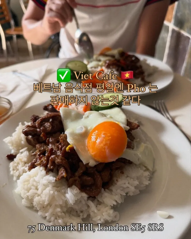 DD0CB01F%EF%BC%8D80C2%EF%BC%8D4173%EF%BC%8DA4AF%EF%BC%8D9A3A0FFAC1B9.jpg?type=w773