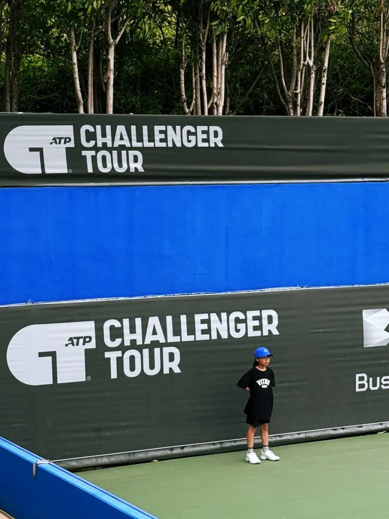 SE-8BAAA98B-EFAF-4BE4-932A-E4EA78A71BC4.jpg?type=w773