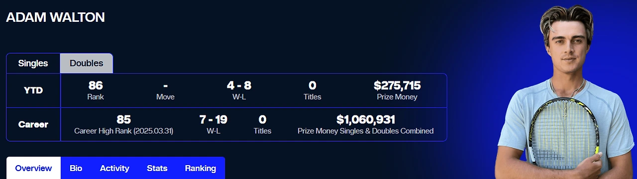 2025-04-15 01;20;05.PNG