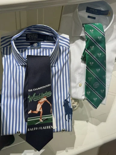 SE-F76824F9-DF14-4D94-9618-122B18D5AF90.jpg?type=w386