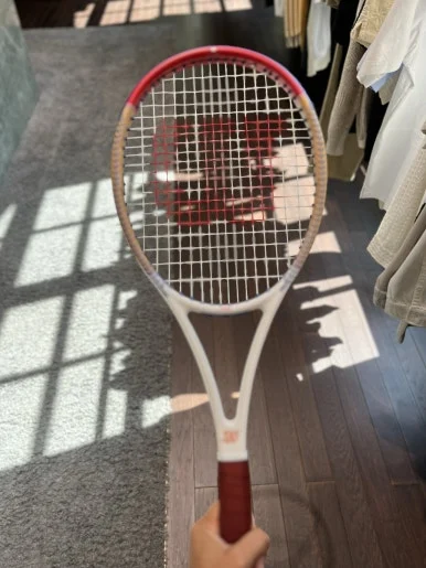 IMG_3211.jpg?type=w386