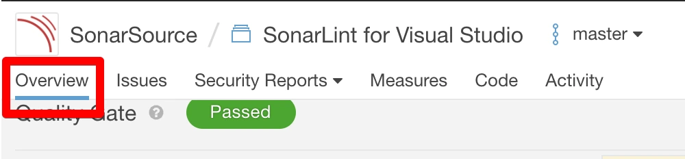 9912763F5C0A91231EC07B