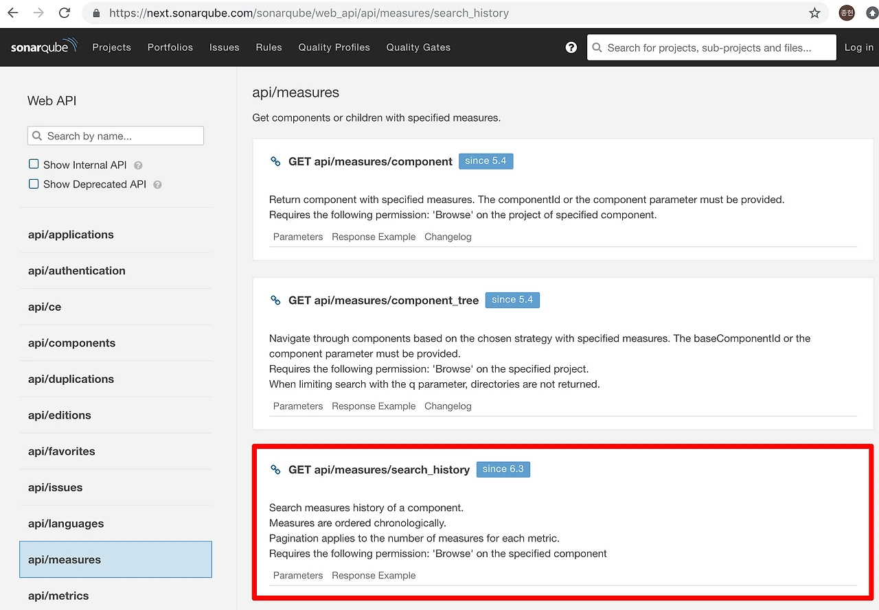 9924FE3E5C0B06DB265572