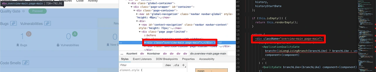 990D30345C0A837422925C